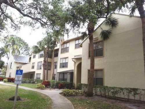 apt-23-2319 N Congress Ave, Boynton Beach, FL, 33426-8610 | Card Image