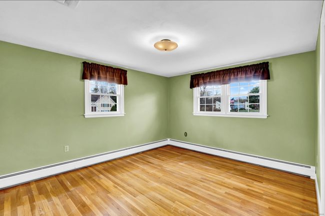 516 Coppermill Rd, House other with 4 bedrooms, 3 bathrooms and null parking in Wethersfield CT | Image 29
