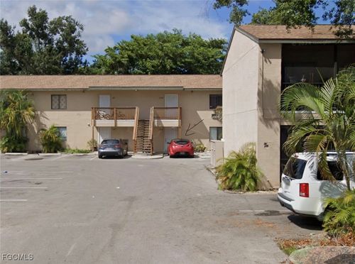 apt-106-824 Alderman St, Fort Myers, FL, 33916-1367 | Card Image