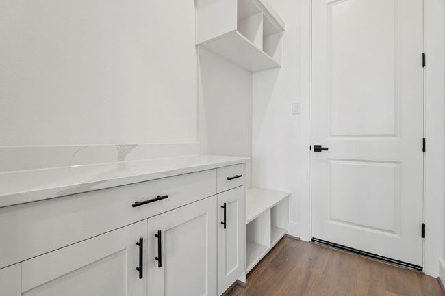 1824 Drover Ln, House other with 5 bedrooms, 3 bathrooms and 2 parking in Rosenberg TX | Image 13