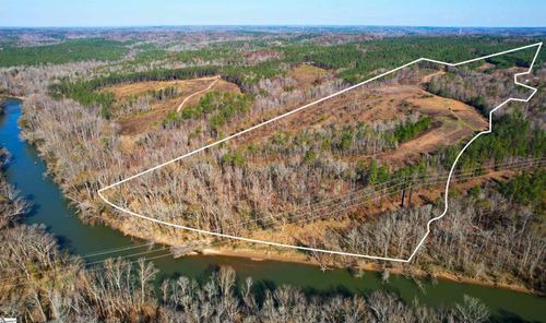 00 Tv Tower Rd, Ware Shoals, SC, 29692 | Card Image