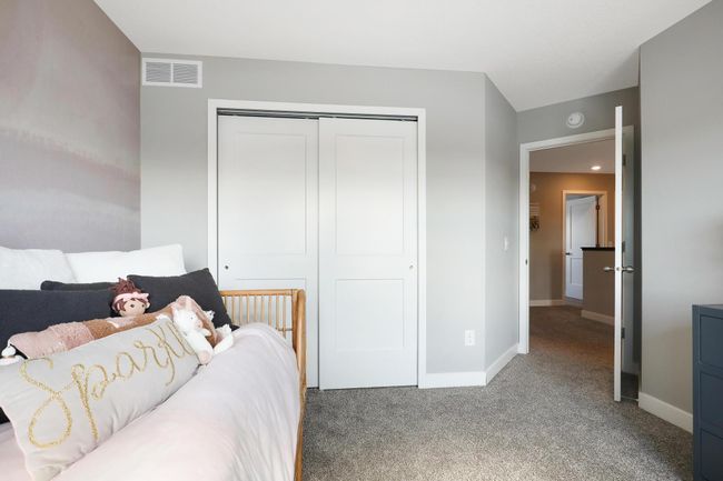Upper level bedroom 3 | Image 35
