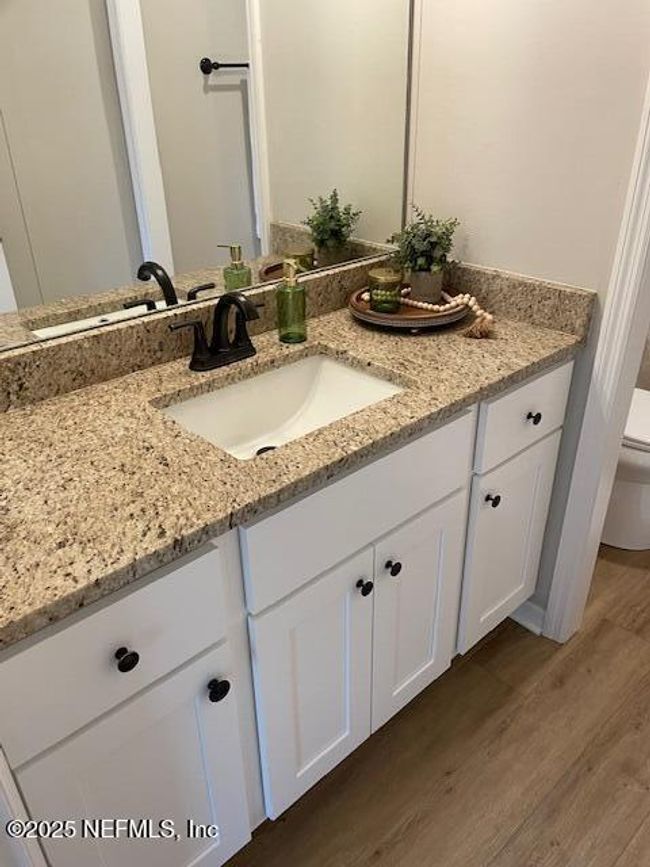 135 Palmetto Rd, House other with 4 bedrooms, 2 bathrooms and null parking in SATSUMA FL | Image 12