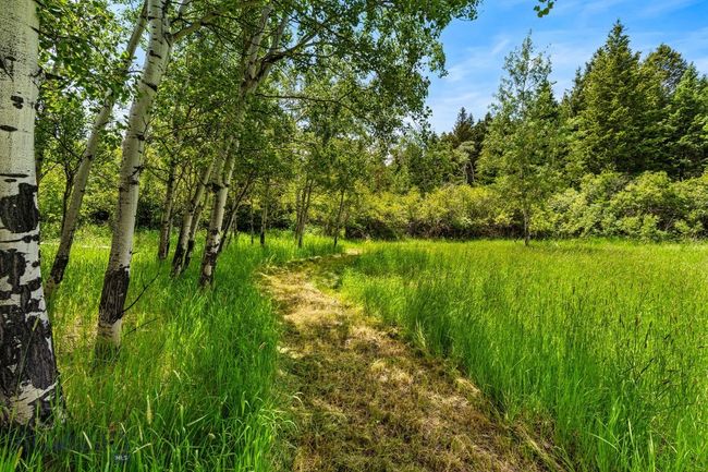 207 Martinez Spring Rd, House other with 4 bedrooms, 5 bathrooms and null parking in Bozeman MT | Image 78