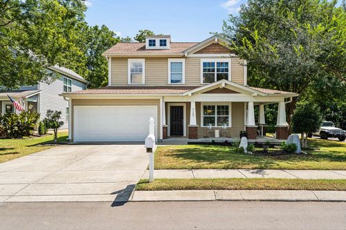 3169 Aidan Ln, Mount Juliet, TN, 37122-8565 | Card Image