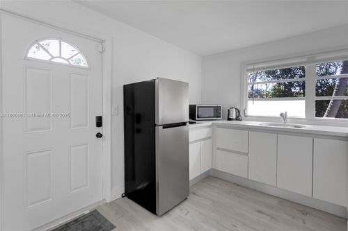 0-5836 Hope St, Hollywood, FL, 33021-3236 | Card Image