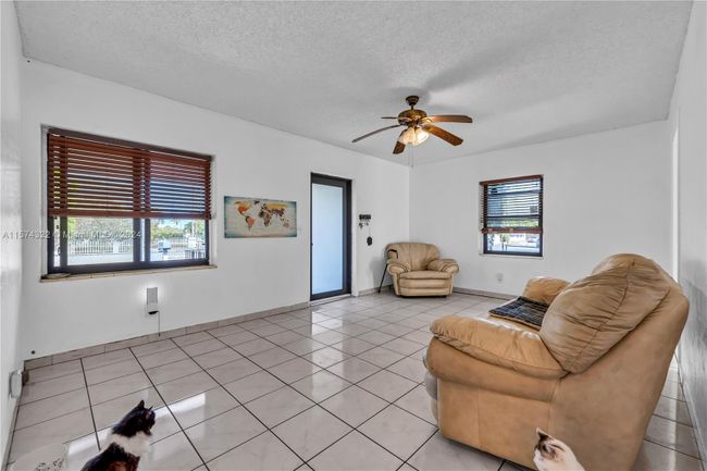 1710 E 6 Th Ave, House other with 4 bedrooms, 2 bathrooms and null parking in Hialeah FL | Image 21