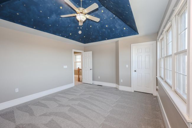 496 Mountain Rd, House other with 4 bedrooms, 4 bathrooms and null parking in Lyndeborough NH | Image 36