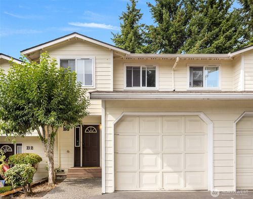 b3-15721 44th Ave W, Lynnwood, WA, 98087-6170 | Card Image