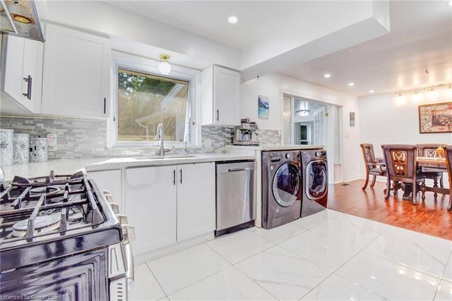 515490 - 2nd Line, House other with 3 bedrooms, 3 bathrooms and 12 parking in Amaranth ON | Image 11