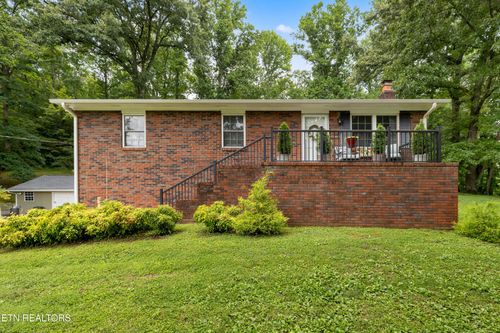 288 Mountain View Rd, Heiskell, TN, 37754 | Card Image