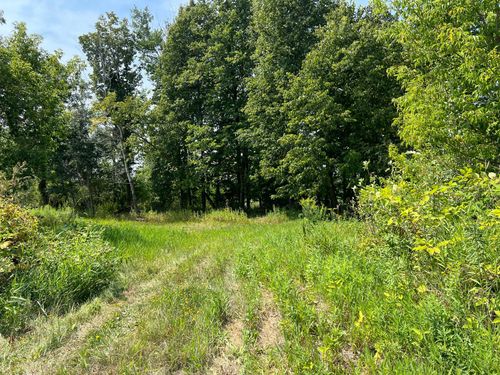 0000 State Hwy 48, Hinckley, MN, 55037 | Card Image