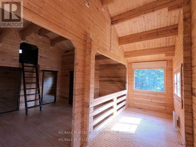 PCL 6 Island A1, House other with 4 bedrooms, 0 bathrooms and null parking in Timiskaming Remote Area ON | Image 9
