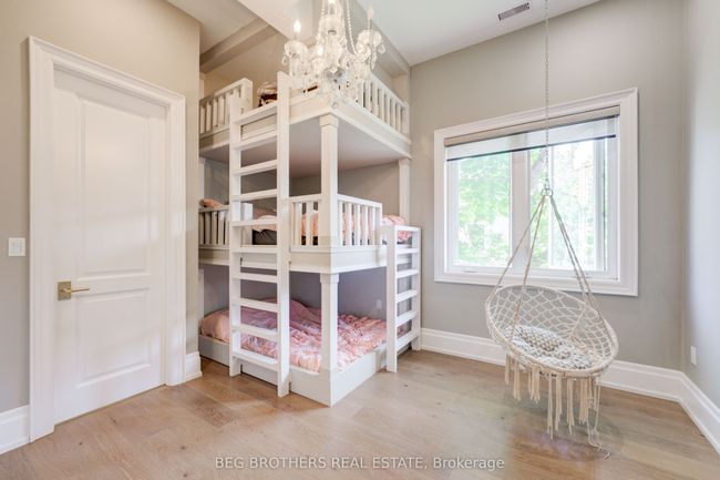 415 Sheppard Ave, House other with 7 bedrooms, 6 bathrooms and 6 parking in Pickering ON | Image 33