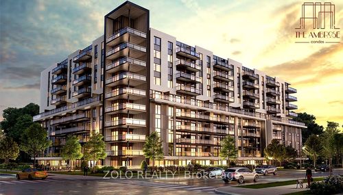 407-575 Conklin Rd, Brantford, ON, N3T0Y2 | Card Image