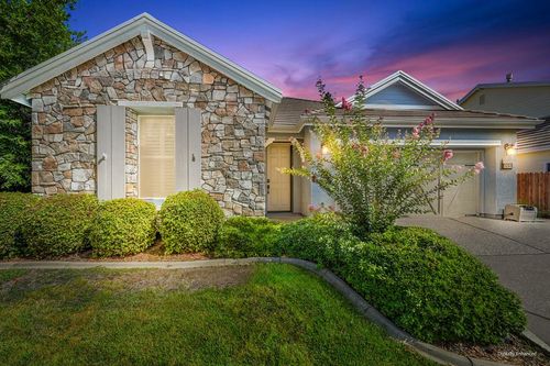 1261 Tiverton Lane, Lincoln, CA, 95648 | Card Image