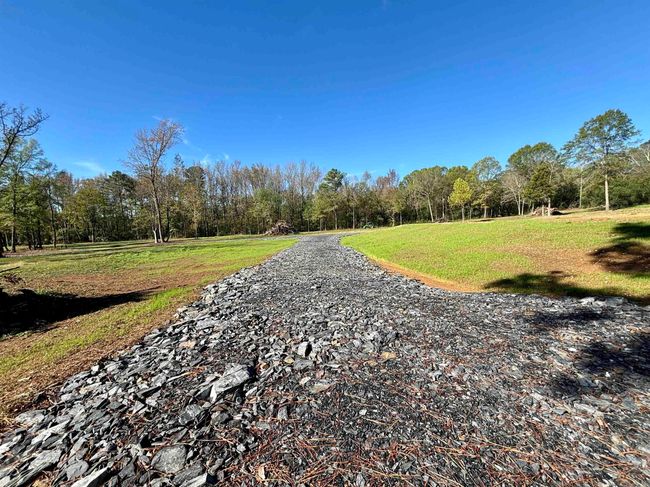 13112 Lawson Rd, Home with 0 bedrooms, 0 bathrooms and null parking in Little Rock AR | Image 33