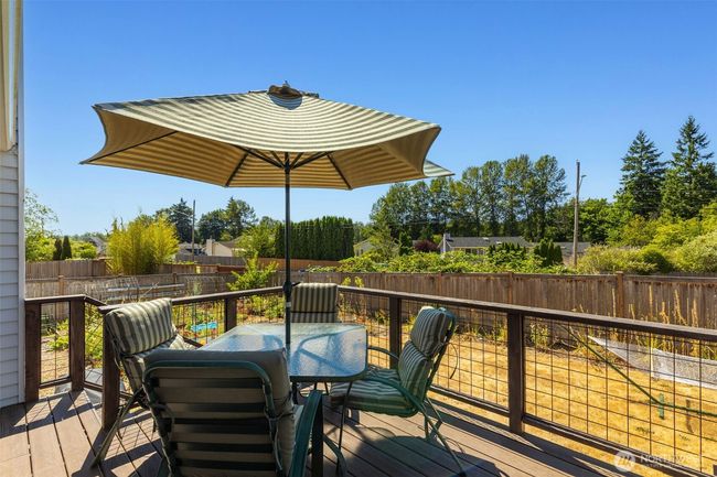 22408 13th Place W, House other with 3 bedrooms, 2 bathrooms and 2 parking in Bothell WA | Image 25