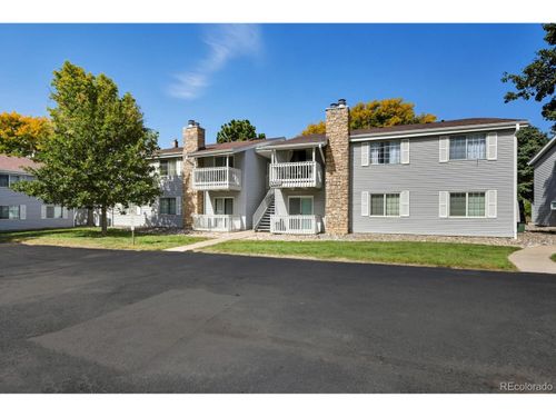 101-13221 E Asbury Dr, Aurora, CO, 80014-6546 | Card Image