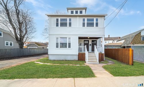 75 Curtis St, Meriden, CT, 06450-5908 | Card Image