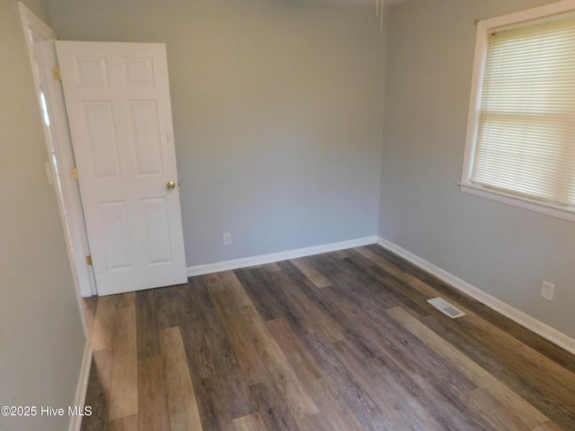 Bed 3 | Image 44