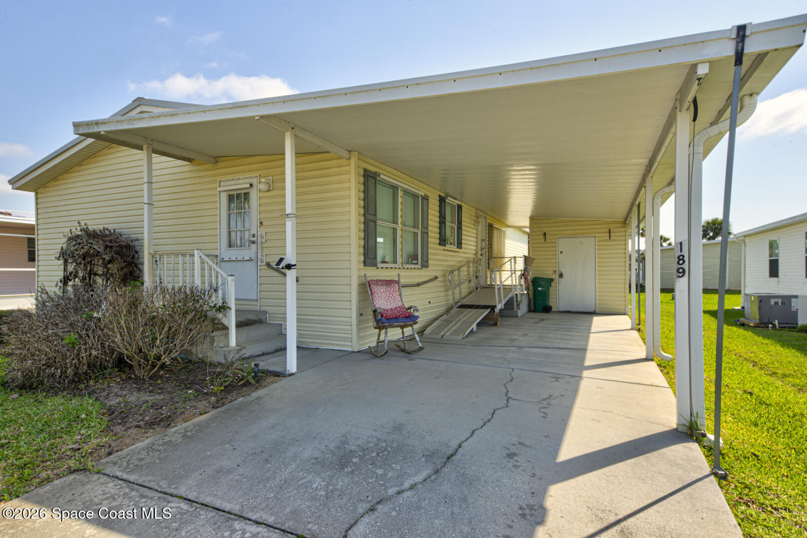 Residential in Cocoa 4