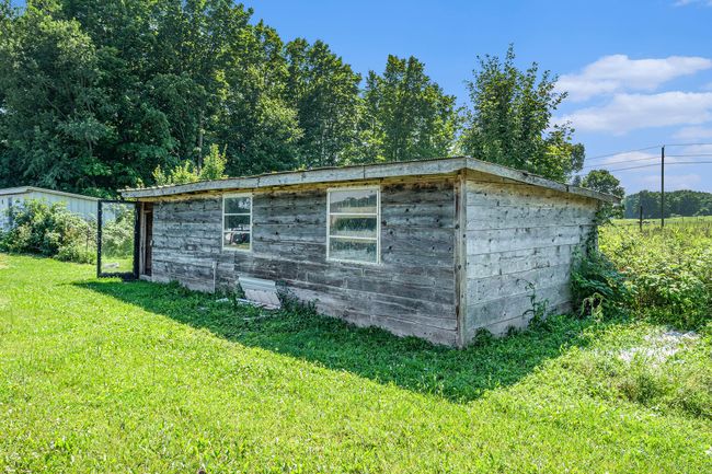 12448 Jefferson Rd, House other with 3 bedrooms, 2 bathrooms and null parking in Morley MI | Image 29