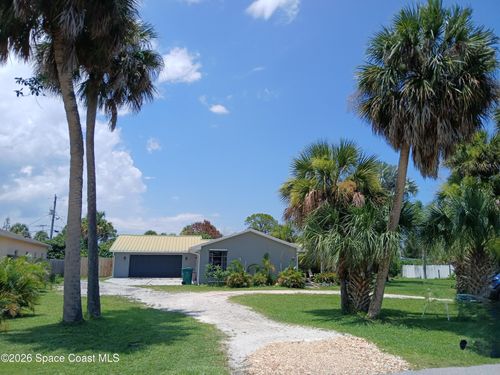 110 Lagoon Ave, Melbourne, FL, 32901-1359 | Card Image