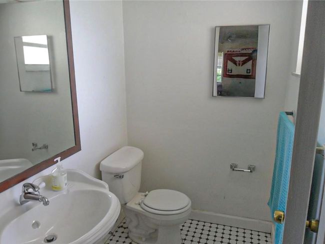 10361 Nw 36 Th St, Home with 0 bedrooms, 0 bathrooms and 4 parking in Coral Springs FL | Image 26