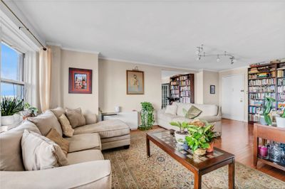 12-CB - 75-35 112 Street, Home with 2 bedrooms, 2 bathrooms and 2 parking in Forest Hills NY | Image 3