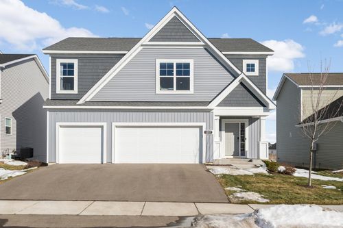 1257 Orchard Ct, Waconia, MN, 55387-5507 | Card Image