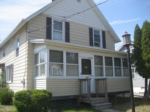 123 Taftville Occum Rd, Norwich, CT, 06360-1346 | Card Image