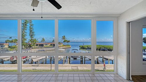 unit-204-4960 Gulf Of Mexico Dr, LONGBOAT KEY, FL, 34228-2014 | Card Image