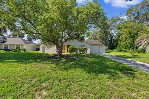 10394 Upton St, SPRING HILL, FL, 34608-2852 | Card Image
