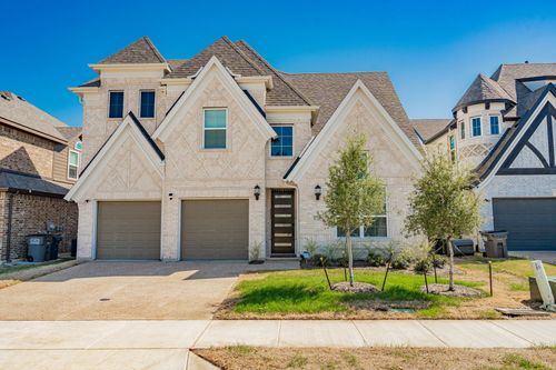 1725 Frisco Hills Blvd, Little Elm, TX, 75068-1685 | Card Image