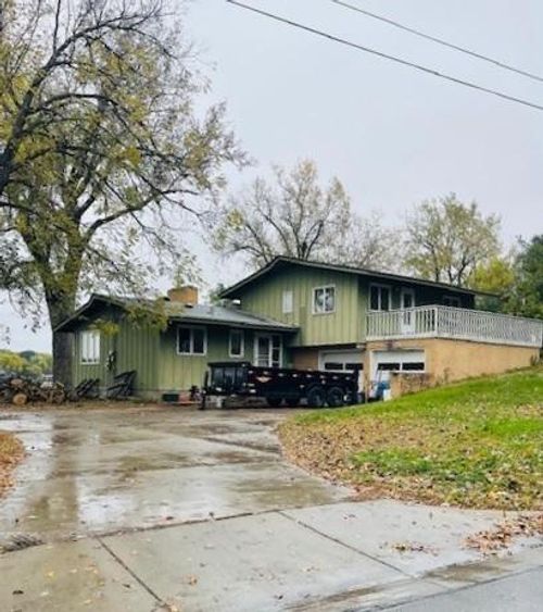 333 Maple Island Rd, Burnsville, MN, 55306-5523 | Card Image