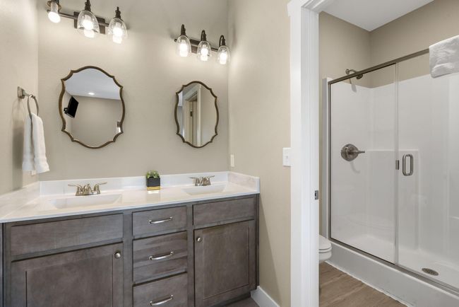 69 David Shawn Drive Indian Point , MO | Image 49