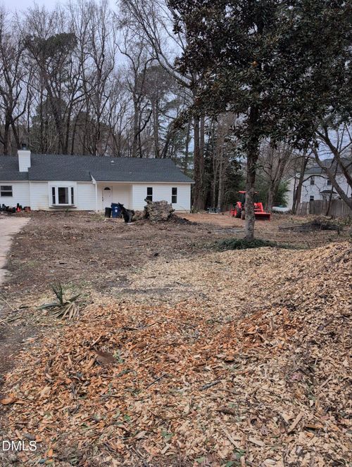 8309 Pinecrest Road, Raleigh, NC, 27613 | Card Image