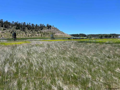 LOT 4 E 6th St, Pine Bluffs, WY, 82082 | Card Image