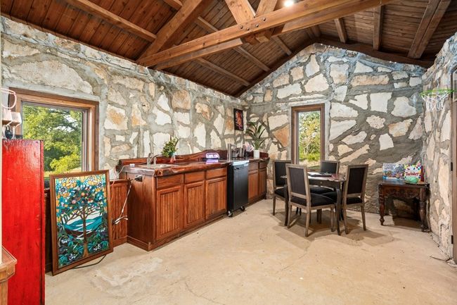 170 Goose Landing Way, Home with 5 bedrooms, 6 bathrooms and 3 parking in Harper TX | Image 49