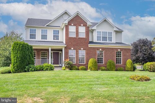 3737 Almar Ct, Hampstead, MD, 21074-1892 | Card Image