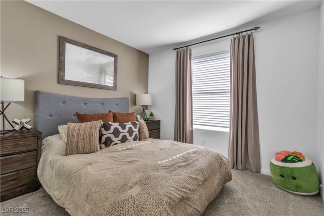 UNIT-3 - 2827 Blue Mosaic Ln, Townhouse with 3 bedrooms, 3 bathrooms and null parking in Las Vegas NV | Image 24