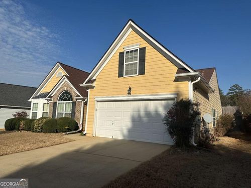 1060 S Creek Dr, Villa Rica, GA, 30180-3416 | Card Image