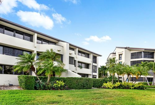 a3l-1100 Marine Way, North Palm Beach, FL, 33408 | Card Image