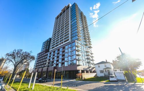 {{alt}} | Card Image