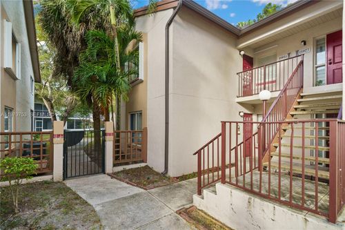 13931-13931 Sw 91st Ter, Miami, FL, 33186-1210 | Card Image