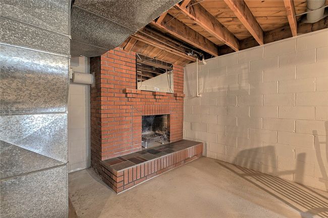 204 Bashforth Dr, House other with 3 bedrooms, 2 bathrooms and 1 parking in Jeannette PA | Image 19