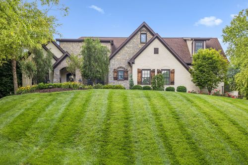 4001 Wallace Ln, Nashville, TN, 37215-2307 | Card Image