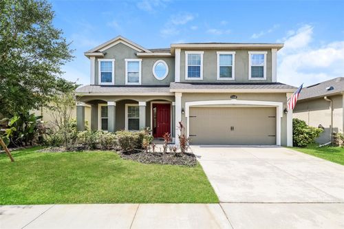 11140 Spring Point Cir, RIVERVIEW, FL, 33579-4309 | Card Image