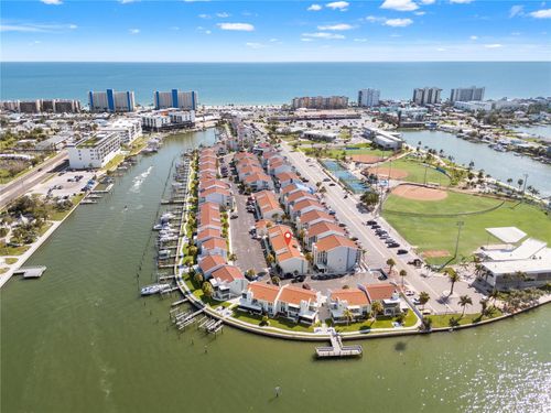 apt-g-380 Medallion Blvd, Madeira Beach, FL, 33708-1943 | Card Image